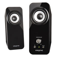 Creative labs Inspire T12 (51MF1625AA003) Creative labs Inspire T12 (51MF1625AA003)